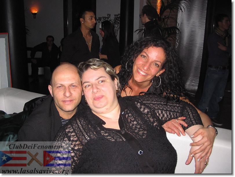 Foto successiva